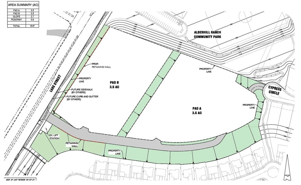 MLS #IV25214091 image #2