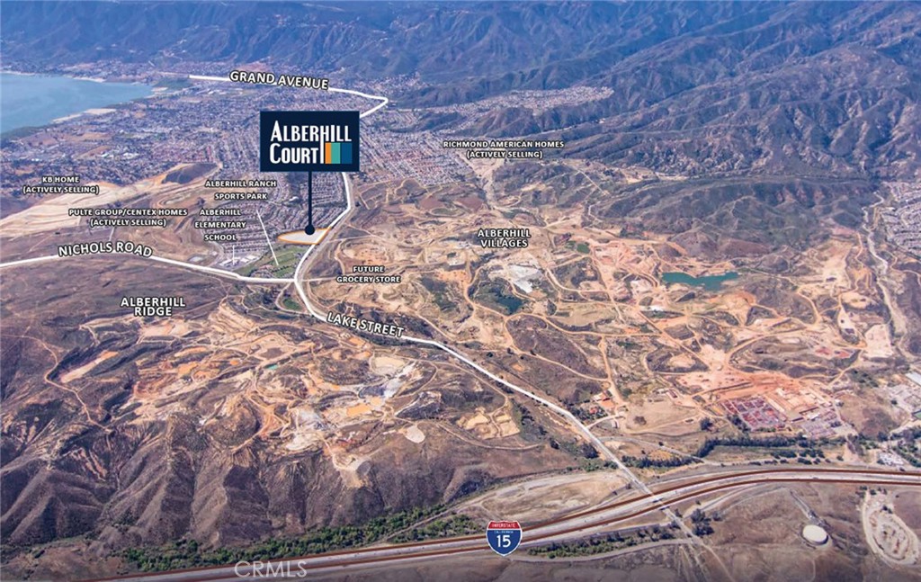 MLS #IV25214091 image #4