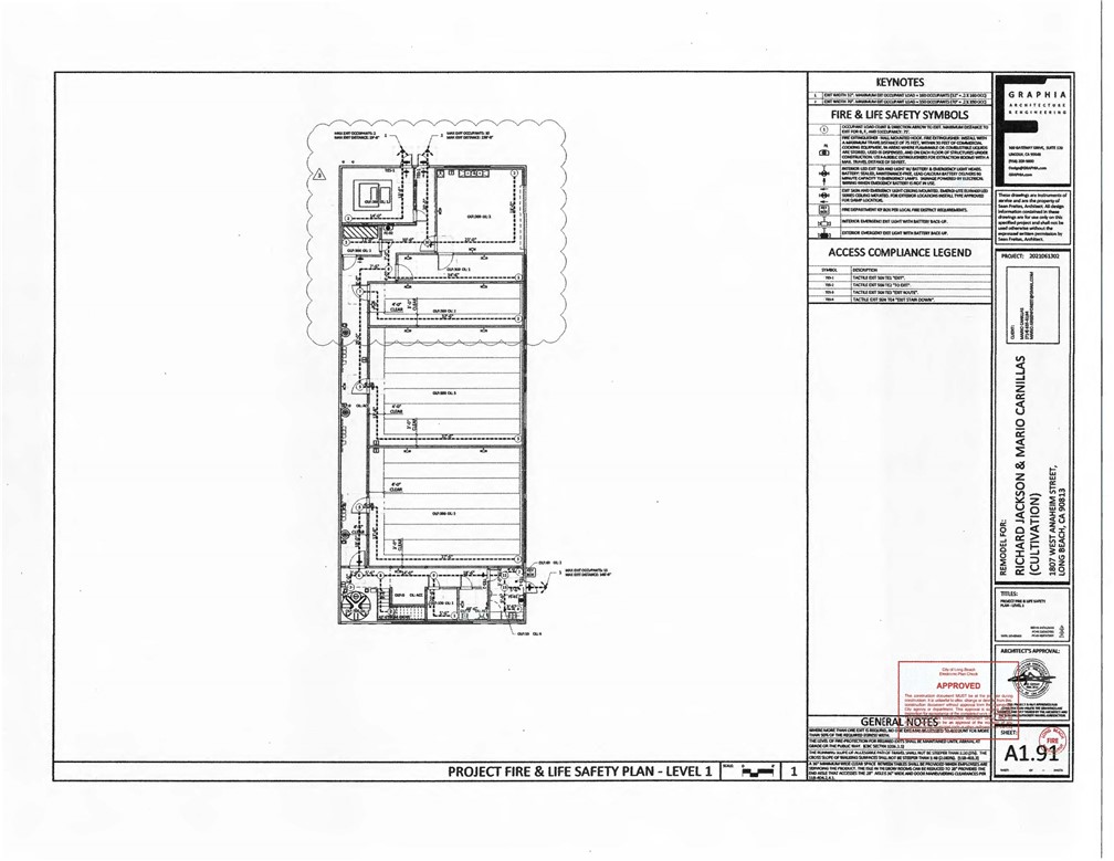 MLS #IV25232720 image #2