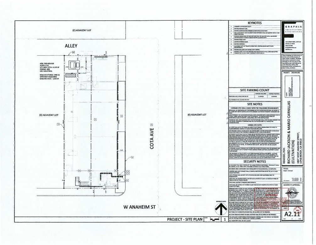 MLS #IV25232720 image #3