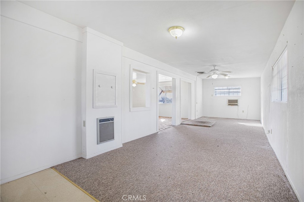 MLS #IV25243111 image #10