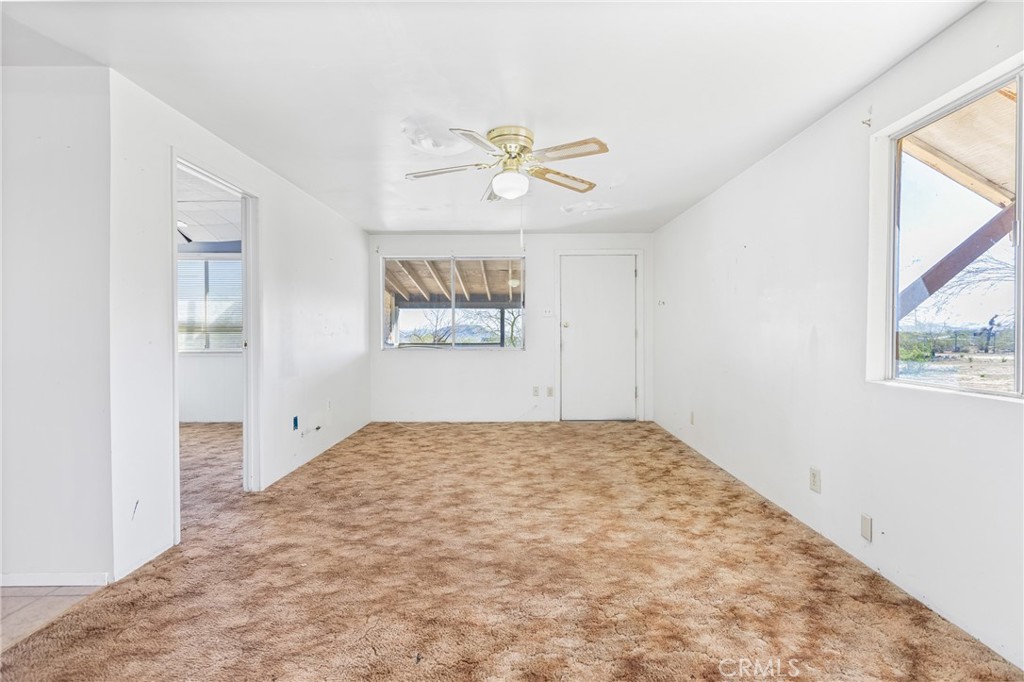 MLS #IV25243111 image #12