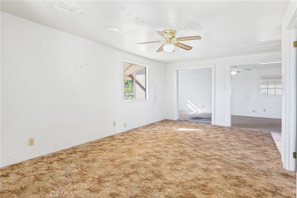 MLS #IV25243111 image #13