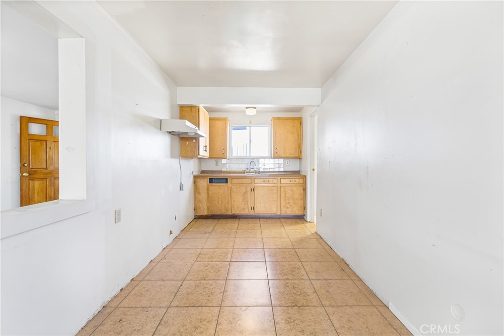 MLS #IV25243111 image #15