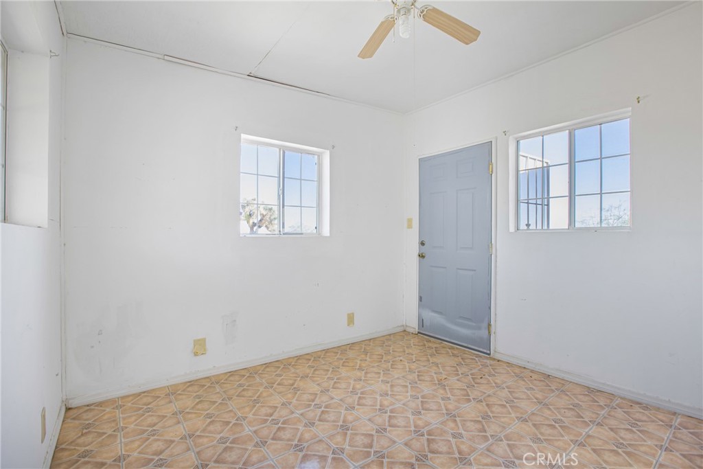 MLS #IV25243111 image #20