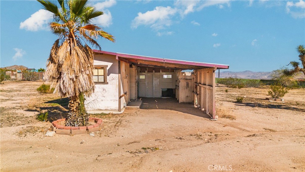 MLS #IV25243111 image #22