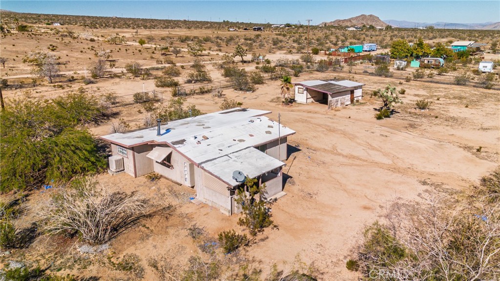 MLS #IV25243111 image #7