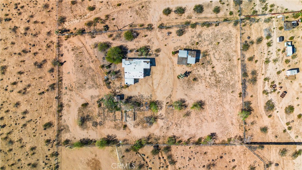 MLS #IV25243111 image #8