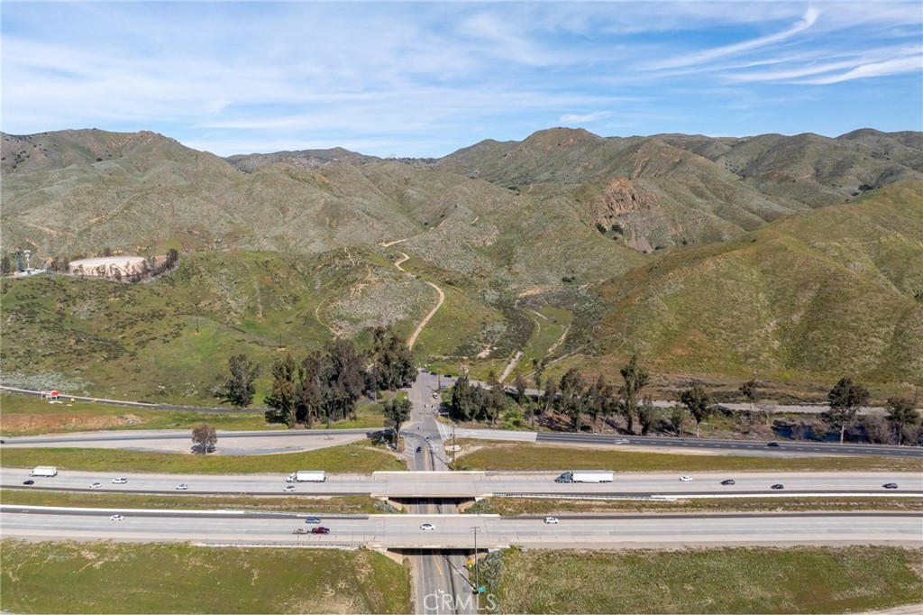 MLS #IV25245407 image #10