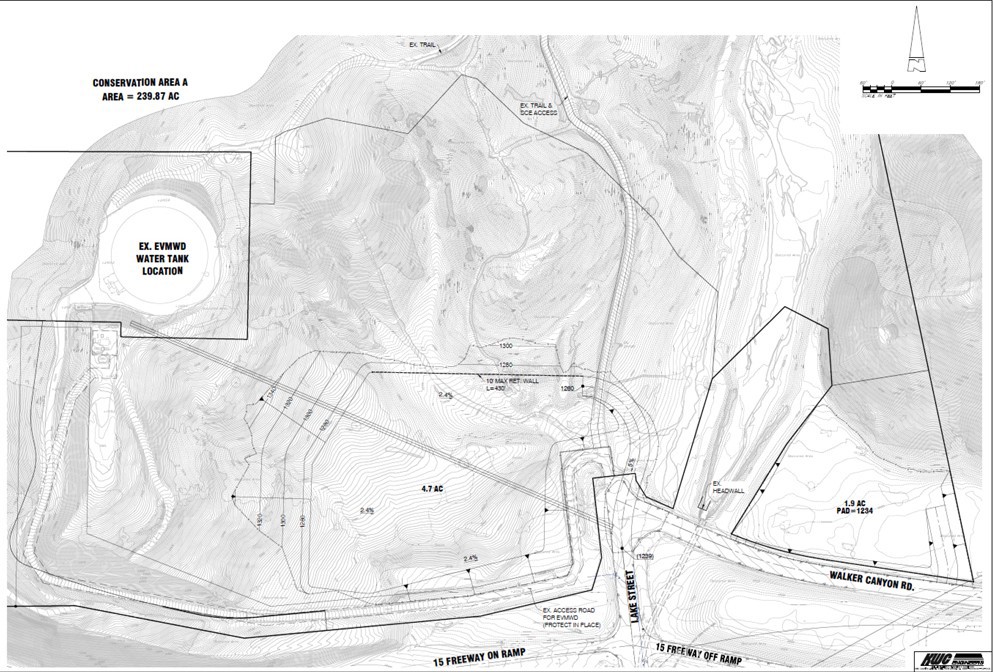 MLS #IV25245407 image #2