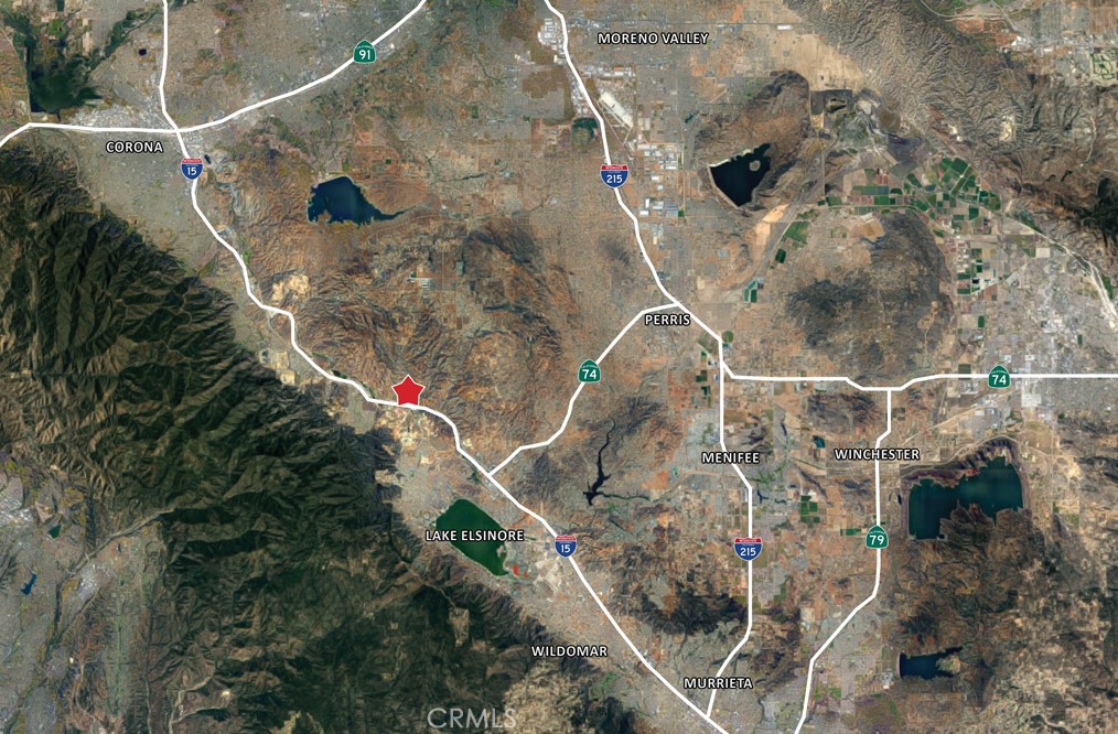 MLS #IV25245407 image #5