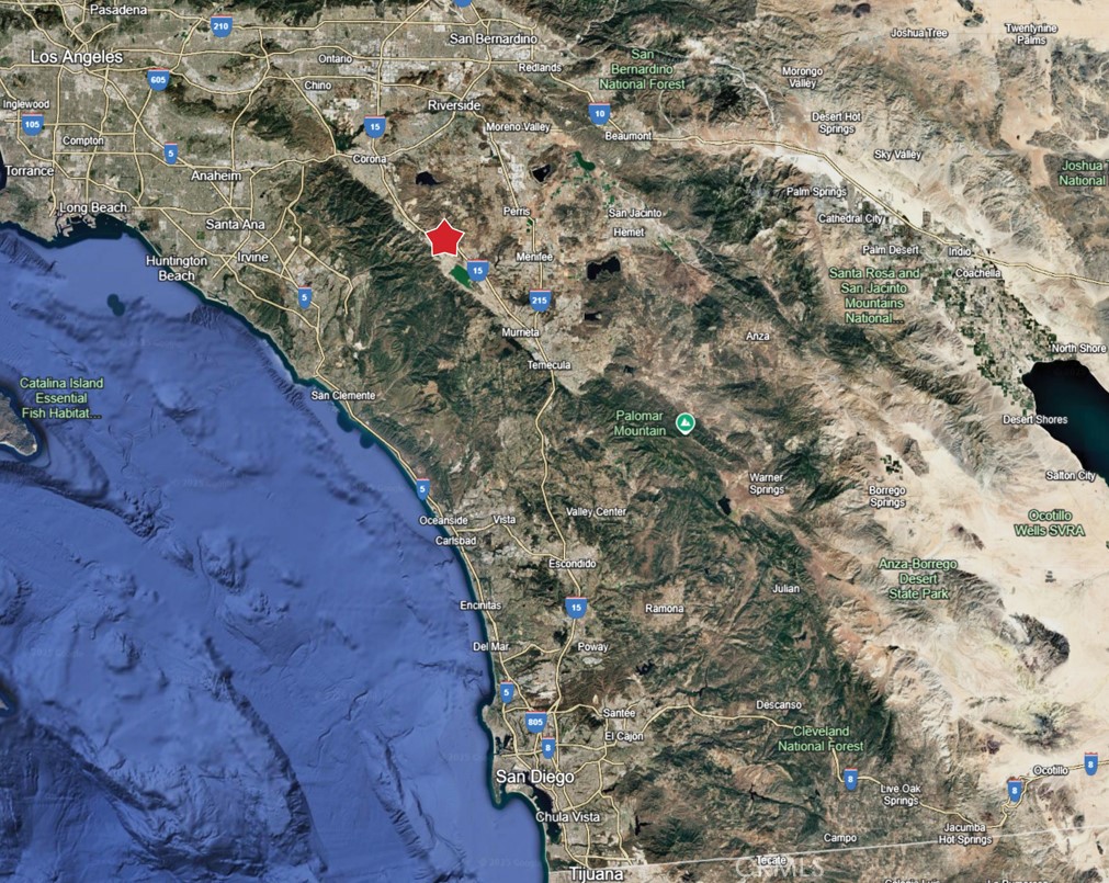 MLS #IV25245407 image #6