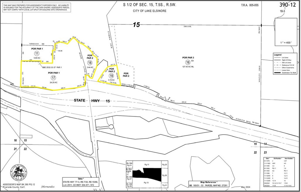 MLS #IV25245407 image #7