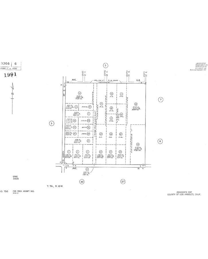 MLS #IV25249242 image #0