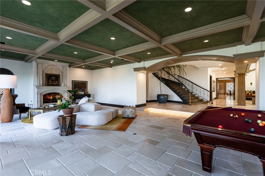 MLS #IV25260935 image #10