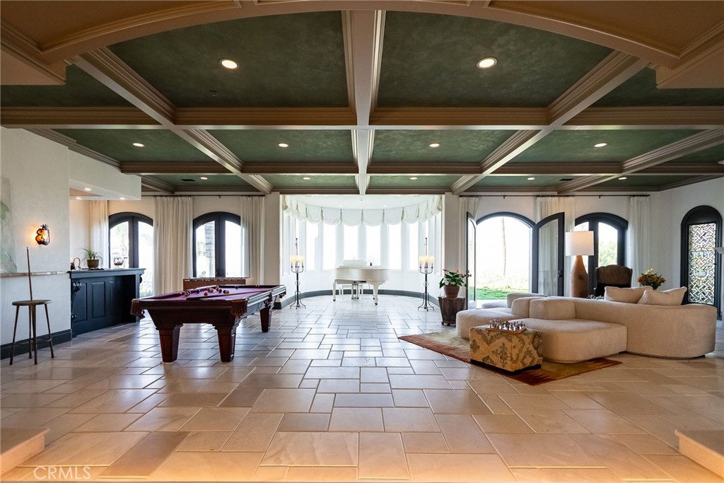 MLS #IV25260935 image #12