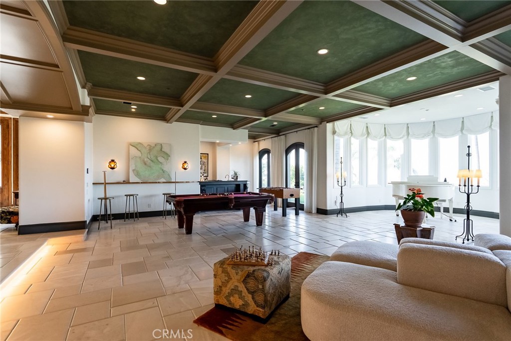 MLS #IV25260935 image #13