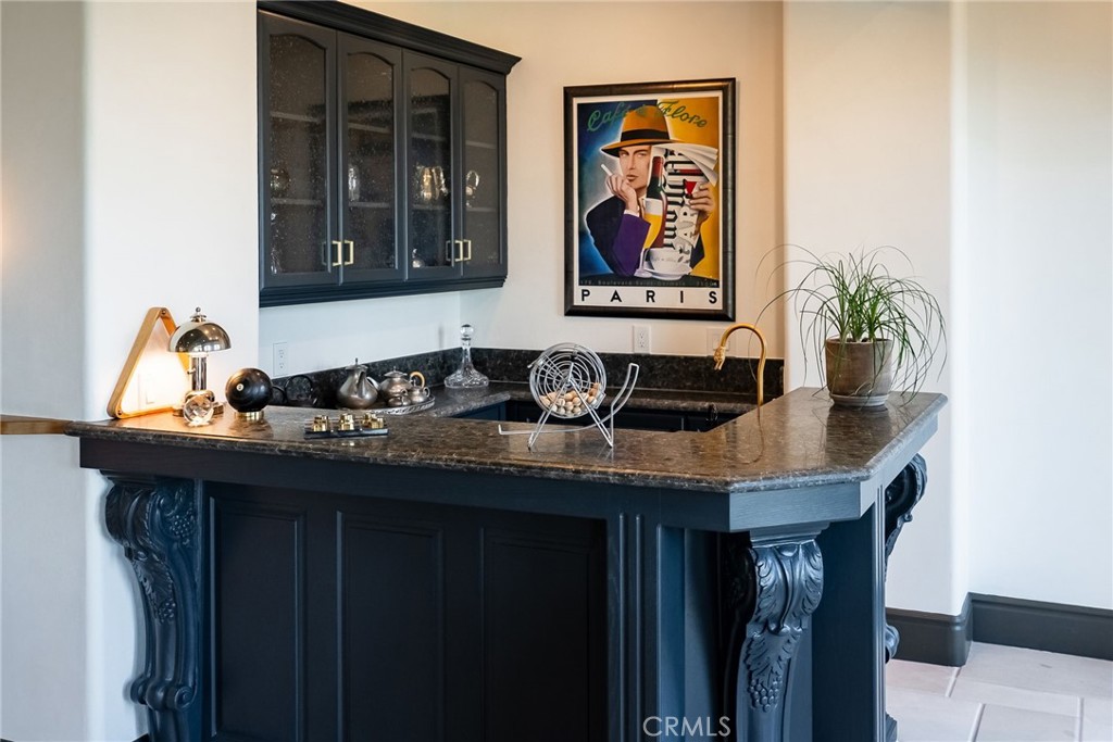 MLS #IV25260935 image #16