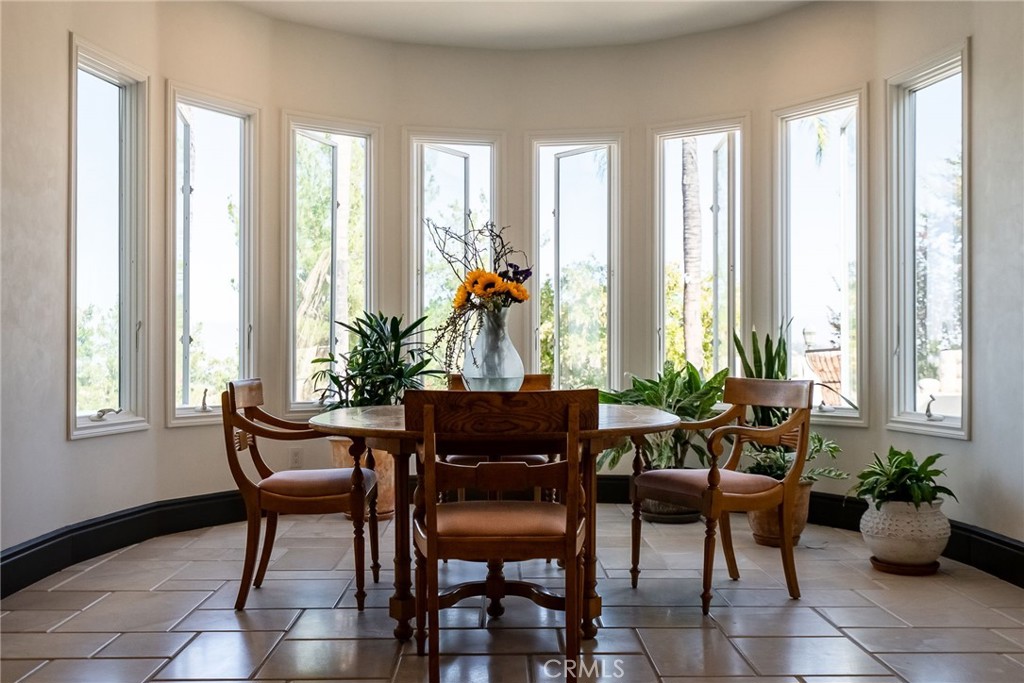 MLS #IV25260935 image #20