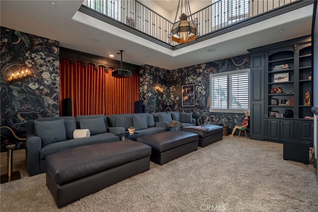 MLS #IV25260935 image #25