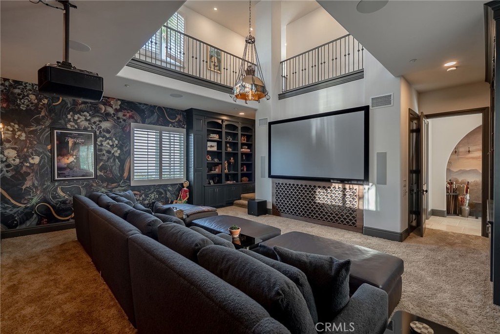 MLS #IV25260935 image #26