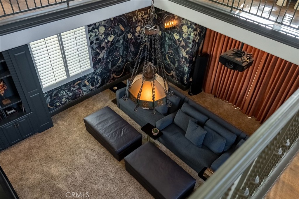 MLS #IV25260935 image #27