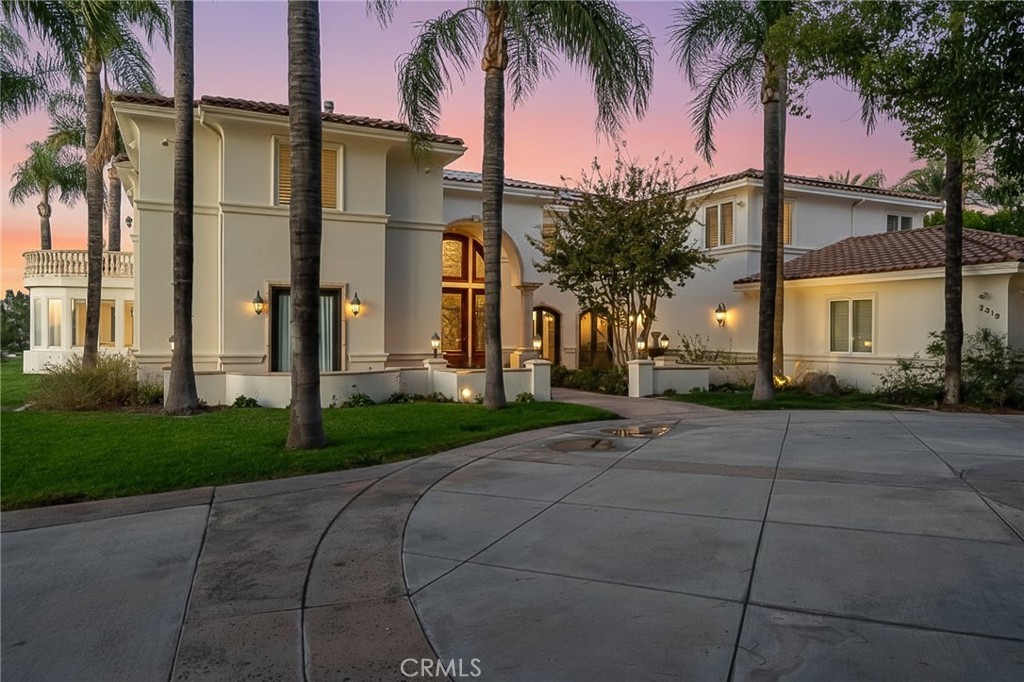 MLS #IV25260935 image #3