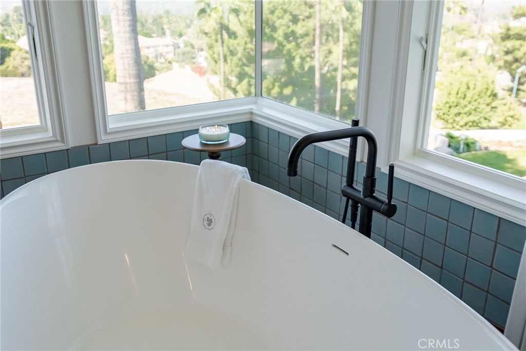 MLS #IV25260935 image #37