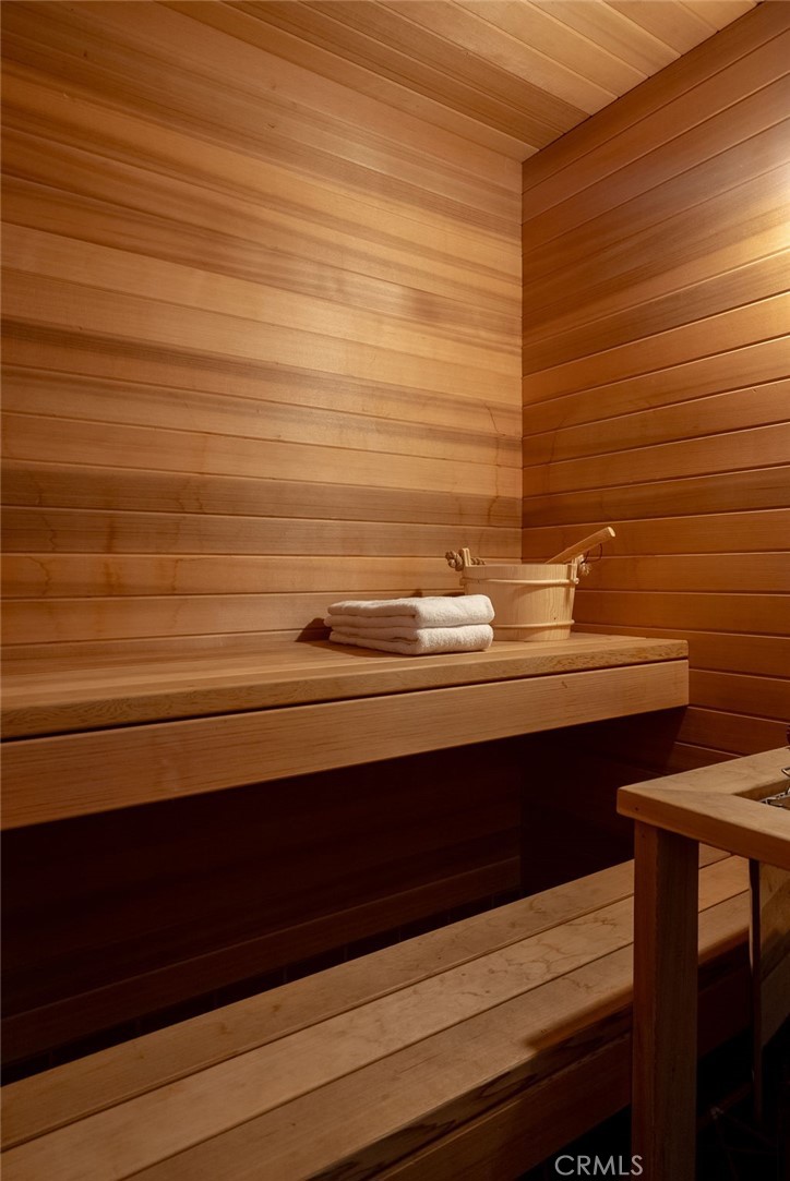 MLS #IV25260935 image #38