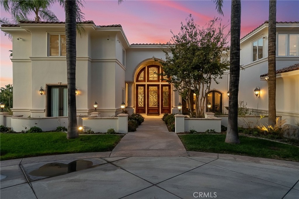 MLS #IV25260935 image #4