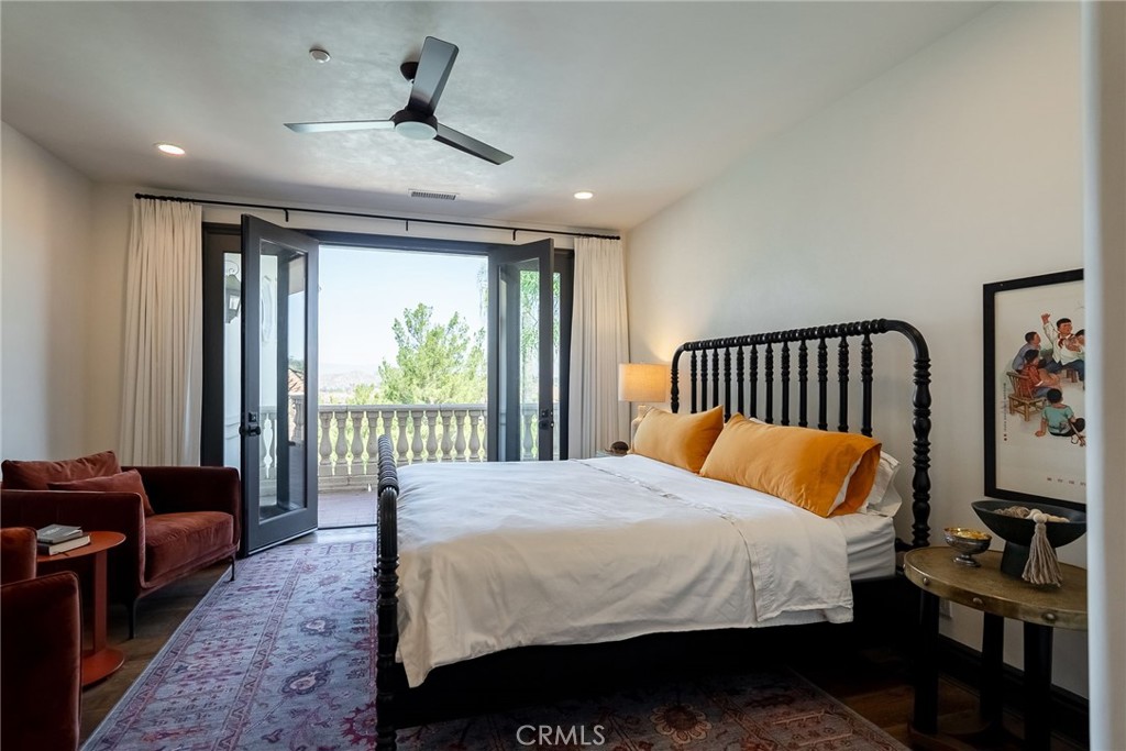 MLS #IV25260935 image #40