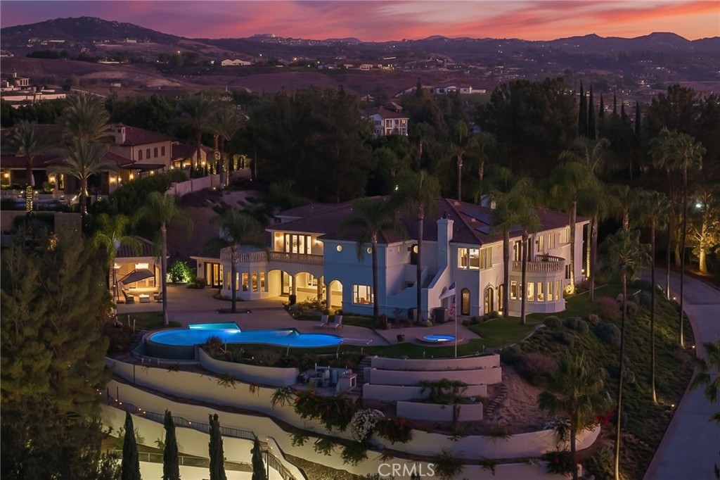 MLS #IV25260935 image #48