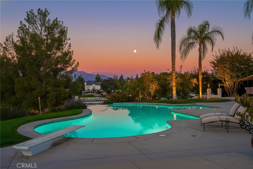 MLS #IV25260935 image #49