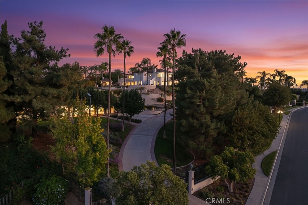 MLS #IV25260935 image #50