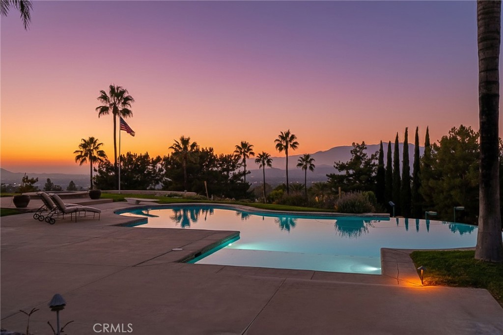 MLS #IV25260935 image #51