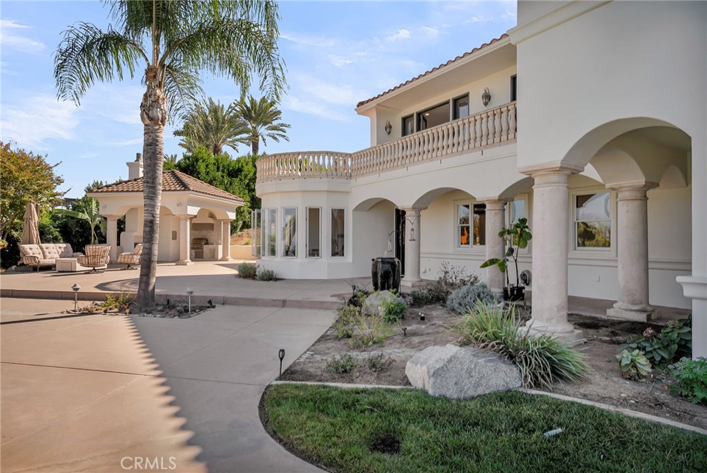 MLS #IV25260935 image #54