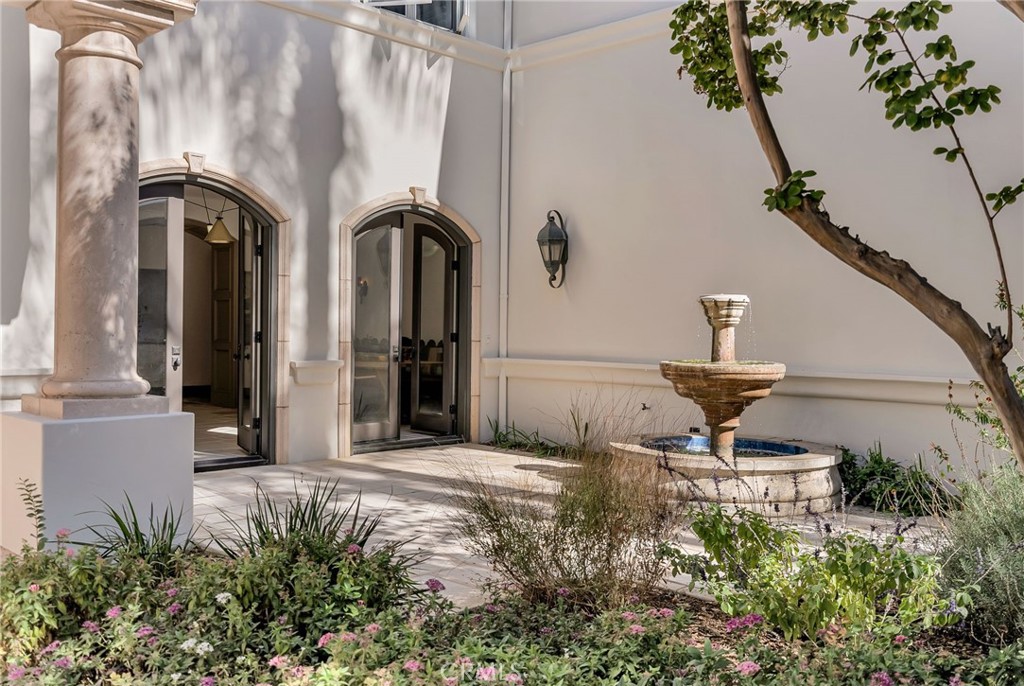 MLS #IV25260935 image #55