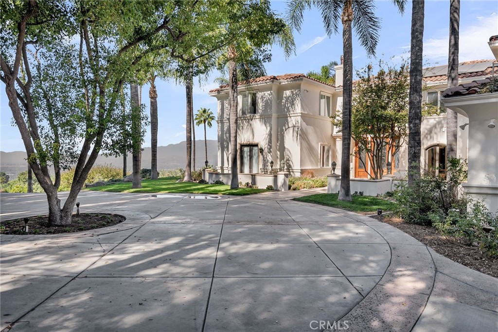 MLS #IV25260935 image #57