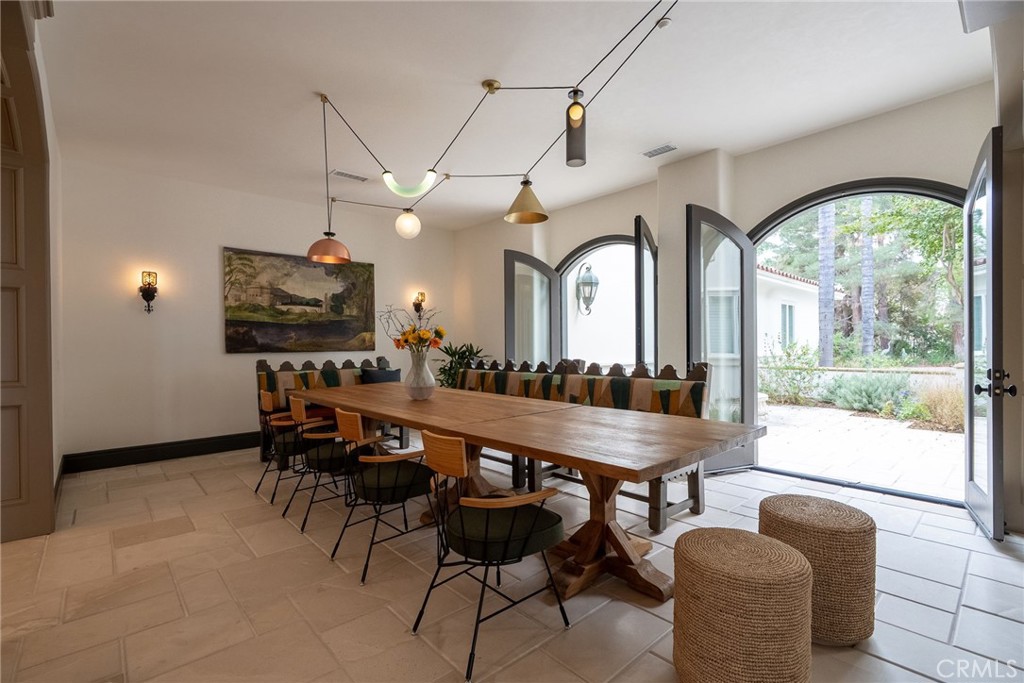 MLS #IV25260935 image #6