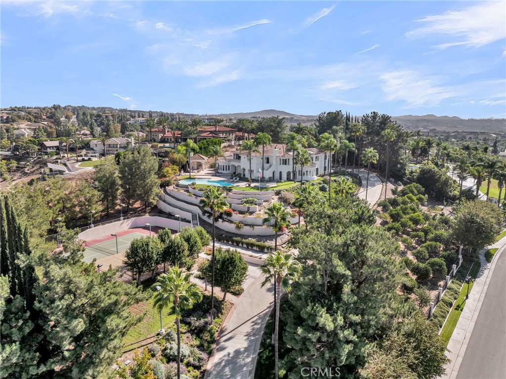 MLS #IV25260935 image #61