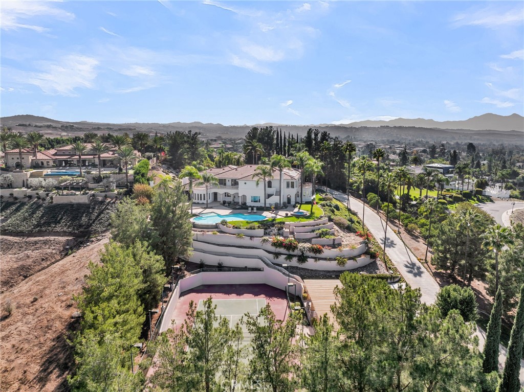 MLS #IV25260935 image #62