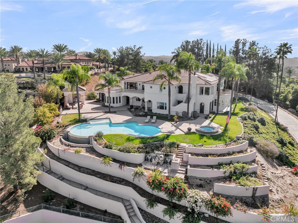 MLS #IV25260935 image #63