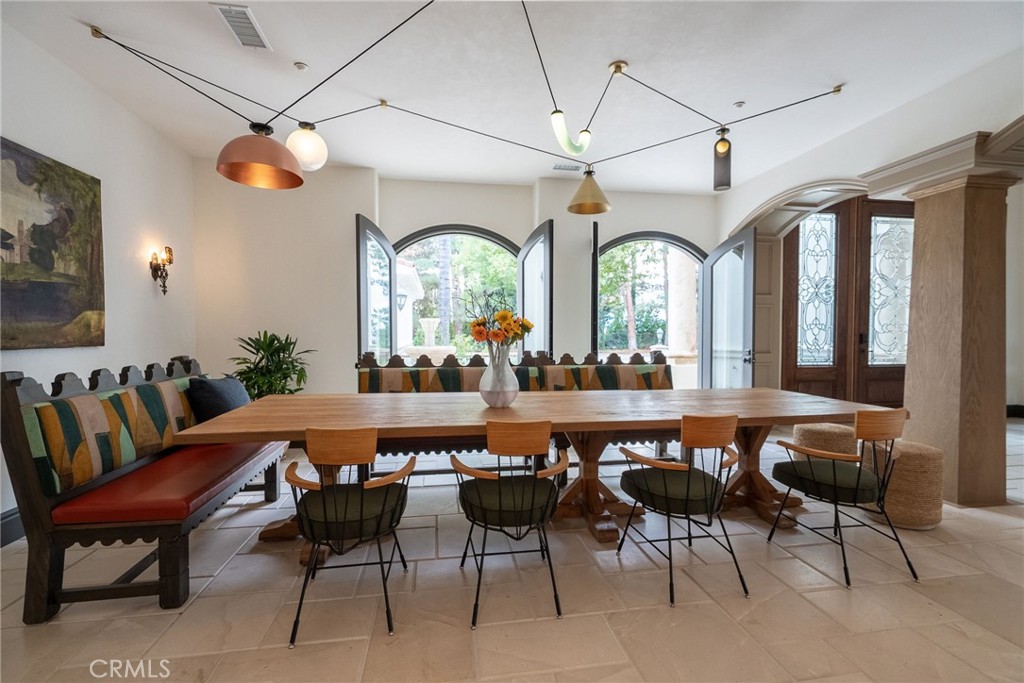 MLS #IV25260935 image #7