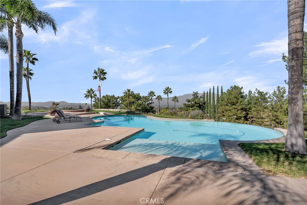 MLS #IV25260935 image #71