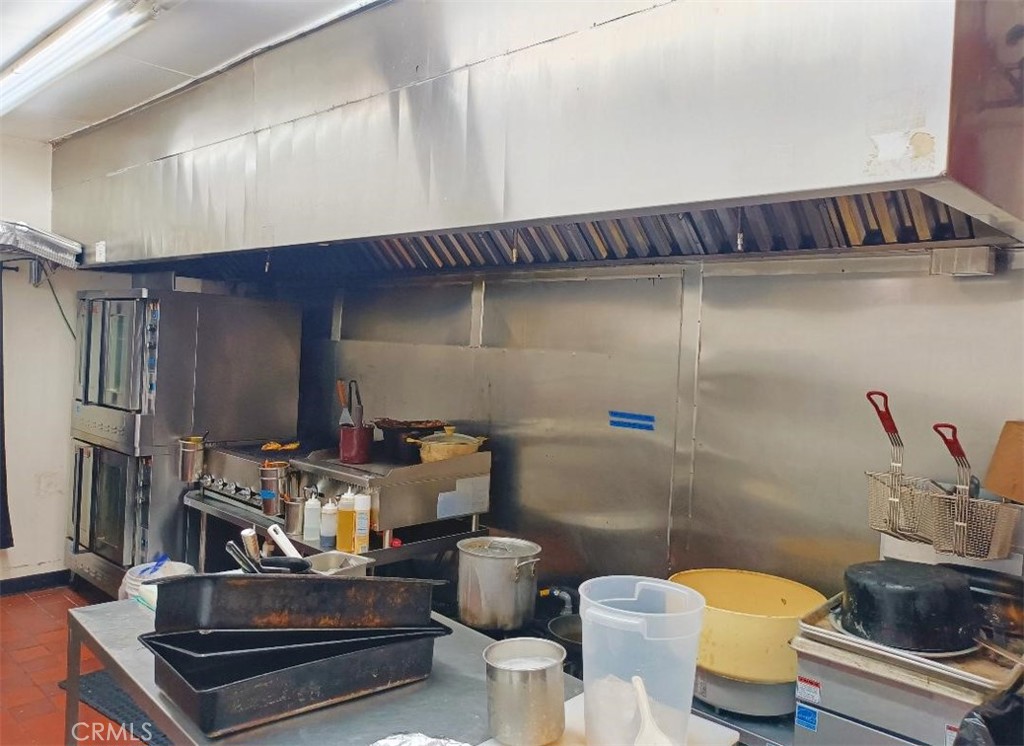 MLS #IV25263092 img 1