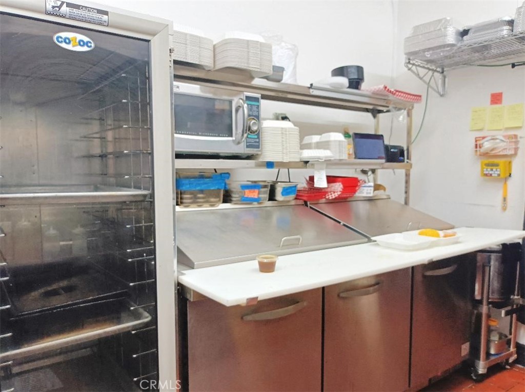 MLS #IV25263092 img 3