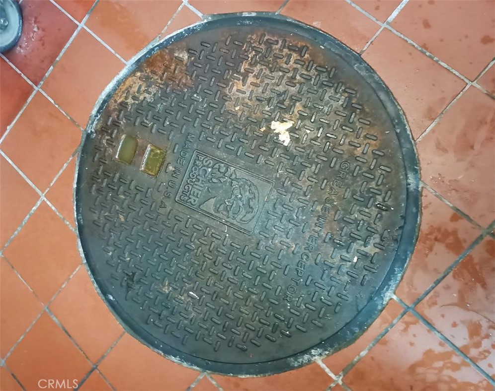 MLS #IV25263092 img 4