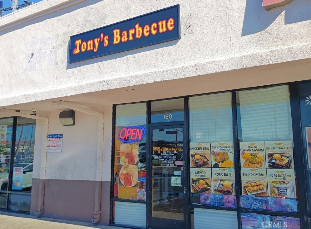 MLS #IV25263092 img 5