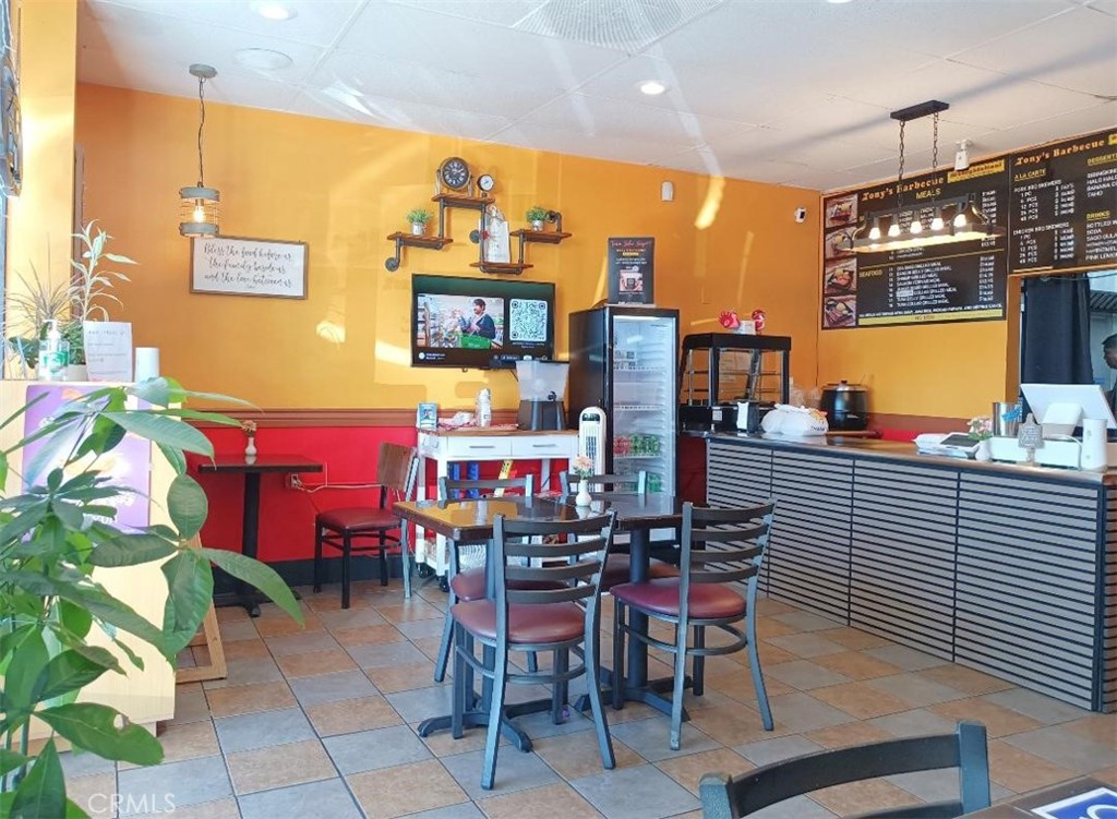 MLS #IV25263092 img 6