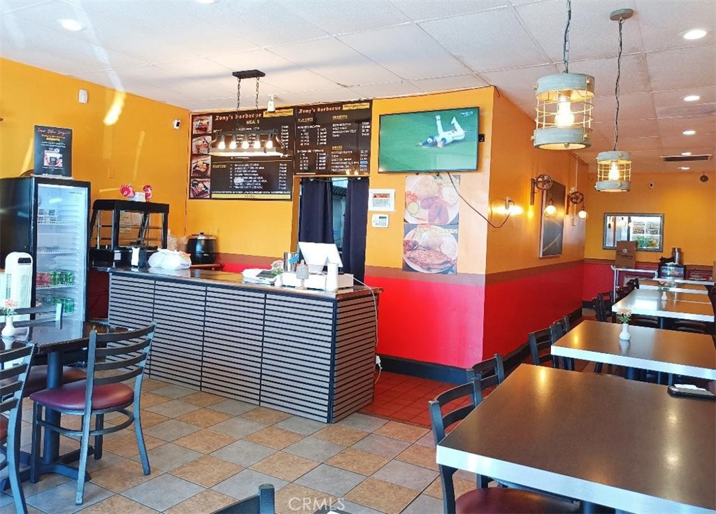 MLS #IV25263092 img 7